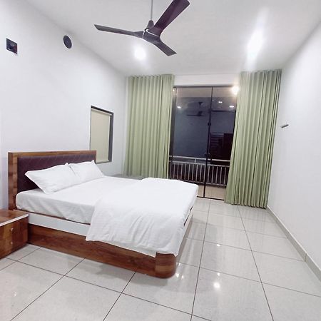 Gir Madhuli Farmhouse Sasan Gir Exterior foto